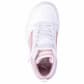 Puma Kinder Sneaker Rebound V6 Mid Blurry Dreams 400587 