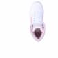 Puma Kinder Sneaker Rebound V6 Mid Blurry Dreams Jr 400586 