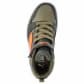 Puma Kinder Sneaker Rebound V6 Mid WTR AC+ PS 307979 