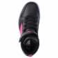 Puma Kinder Sneaker Rebound V6 Mid WTR AC+ PS 307979 