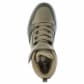 Puma Kinder Sneaker Rebound V6 Mid WTR AC+ PS 307979 