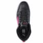 Puma Kinder Sneaker Rebound V6 Mid WTR Jr 394685 