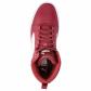 Puma Kinder Sneaker Rebound V6 Mid WTR Jr 394685 