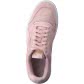Puma Unisex Sneaker Puma Shuffle SD 380823-06 39 Lotus-Lotus-Puma Team Gold | 39