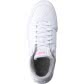 Puma Mädchen Sneaker Skye Jr 375766 