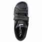 Puma Kinder Sneaker Puma Smash 3.0 Glitz Glam V Inf 394688 