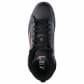 Puma Unisex Sneaker Smash 3.0 Mid WTR 392335 