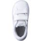 Puma Kinder Sneaker Smash v2 Holo V Inf 385576 