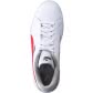 Puma Kinder Sneaker Smash V2 L Jr 365170 