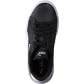 Puma Kinder Sneaker Puma Smash v2 L PS 365324-03 29 Puma Black-Puma White | 29