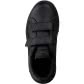 Puma Kinder Sneaker Smash v2 L V PS 365173 