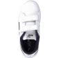 Puma Kinder Sneaker Smash v2 L V PS 365173 