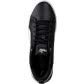 Puma Damen Sneaker Smash v2 L 365208 