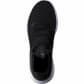 Puma Herren Trainingsschuhe Pure XT Fresh 377276 