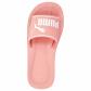 Puma Unisex Badeschlappen Purecat 2.0 402876 