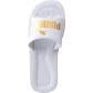 Puma Badelatsche Purecat 360262 