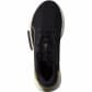 Puma Damen Trainingsschuhe PWRFrame TR Deco Glam 376979 