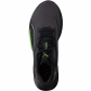 Puma Herren Trainingsschuhe PWRFrame TR 376049 