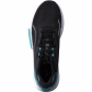 Puma Damen Trainingsschuhe PWRFrame TR Stardust 376239 