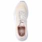 Puma Damen Sneaker R78 GLANCE 401623 