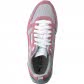 Puma Kinder Sneaker R78 Jr 373616 