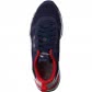Puma Kinder Sneaker R78 Jr 373616 