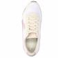 Puma Unisex Sneaker R78 Lightwind 400267 