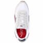 Puma Unisex Sneaker R78 Lightwind 400267 