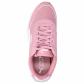 Puma Kinder Sneaker R78 Lightwind Jr 403706 
