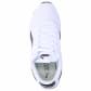 Puma Unisex Sneaker R78 Lightwind 400267 