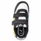Puma Kinder Sneaker R78 Lightwind Super Puma V Inf 312665 