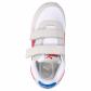 Puma Kinder Sneaker R78 Lightwind V Inf 403708 
