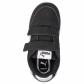 Puma Kinder Sneaker R78 Lightwind V Inf 403708 