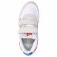Puma Kinder Sneaker R78 Lightwind V PS 403707 