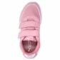 Puma Kinder Sneaker R78 Lightwind V PS 403707 