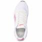Puma Unisex Sneaker R78 Lightwind 400267 