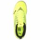Puma Kinder Fussballschuhe RAPID IT Jr 109316 
