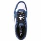 Puma Unisex Sneaker RBD Break Low 402586 