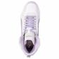 Puma Unisex Sneaker RBD Break Mid 402413 