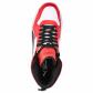 Puma Unisex Sneaker RBD Break Mid 402413-07 44.5 Puma White-Puma Black-For All Time Red | 44.5