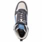 Puma Unisex Sneaker RBD Game 385839 
