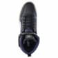 Puma Unisex Sneaker RBD Game Better 393192-01 44.5 Puma Black-Alpine Snow-Navy-Dark Gray | 44.5