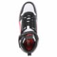 Puma Kinder Sneaker RBD Game Jr 386172 