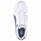 Puma Kinder Sneaker RBD Game Low Jr 387350 