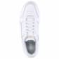 Puma Kinder Sneaker RBD Game Low Jr 387350 