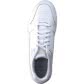 Puma Unisex Sneaker RBD Game Low 386373-02 44.5 Puma White-Puma Team Gold | 44.5