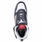 Puma Unisex Sneaker RBD Game 385839 