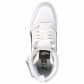 Puma Unisex Sneaker RBD Game 385839 