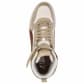 Puma Unisex Sneaker RBD Game WTR 387604 