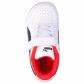 Puma Kinder Sneaker Reb-L AC+ Inf 398996 